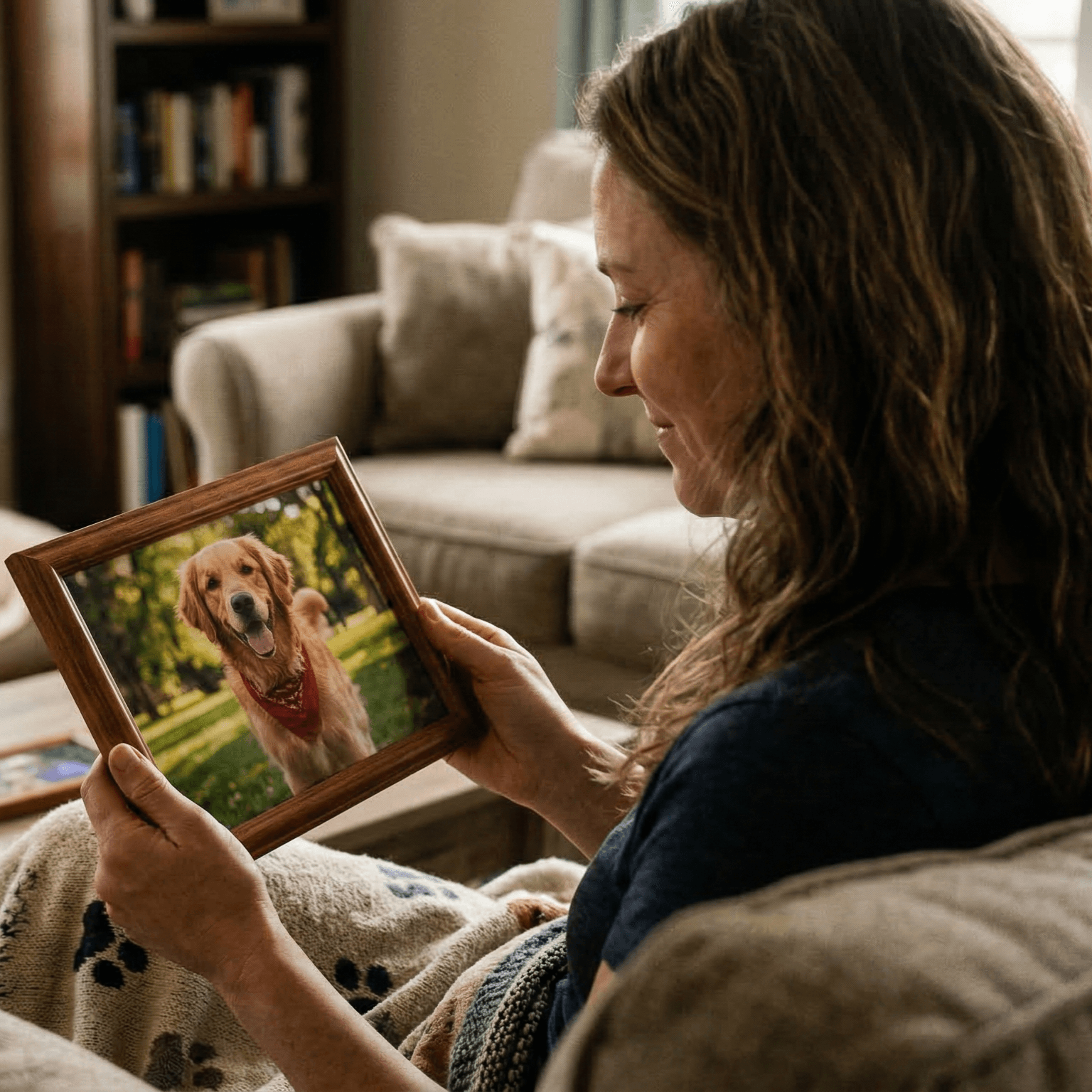 Sprijin emoțional după pierdere